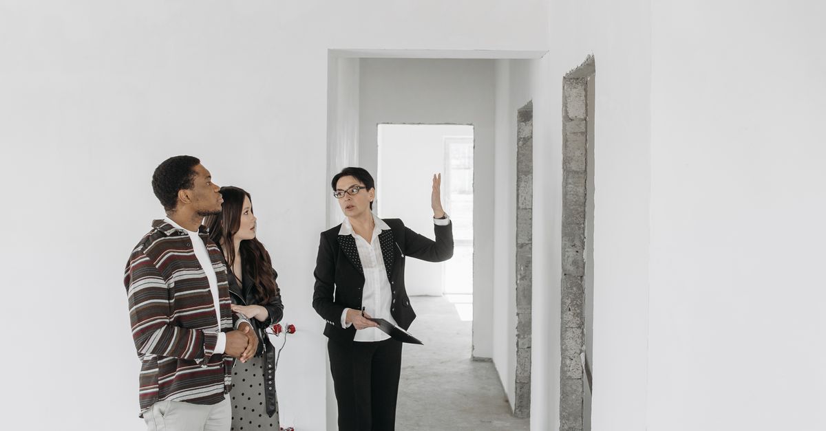 Best Practices for Routine Property Inspections in Newcastle