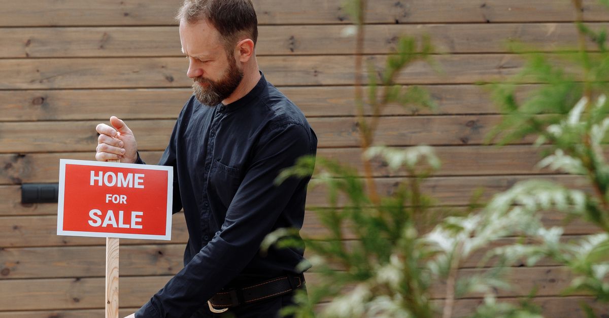 Common Misconceptions About Property Valuation in the Residential Market