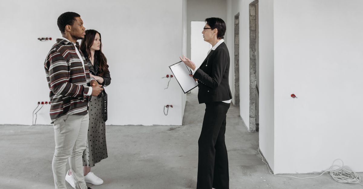 Common Pitfalls in Commercial Lease Agreements and How to Avoid Them