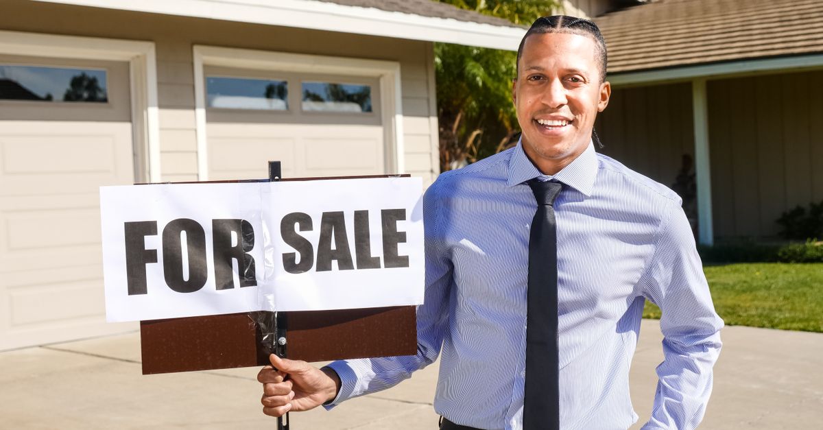 Effective Strategies for Rent Collection in Newcastle Properties
