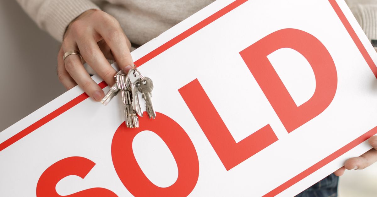 Financing Options for Luxury Home Buyers in Newcastle