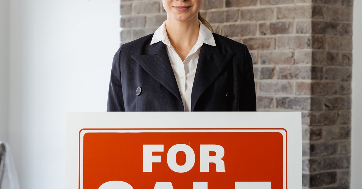 Finding the Right Property Type for First Home Buyers in Newcastle