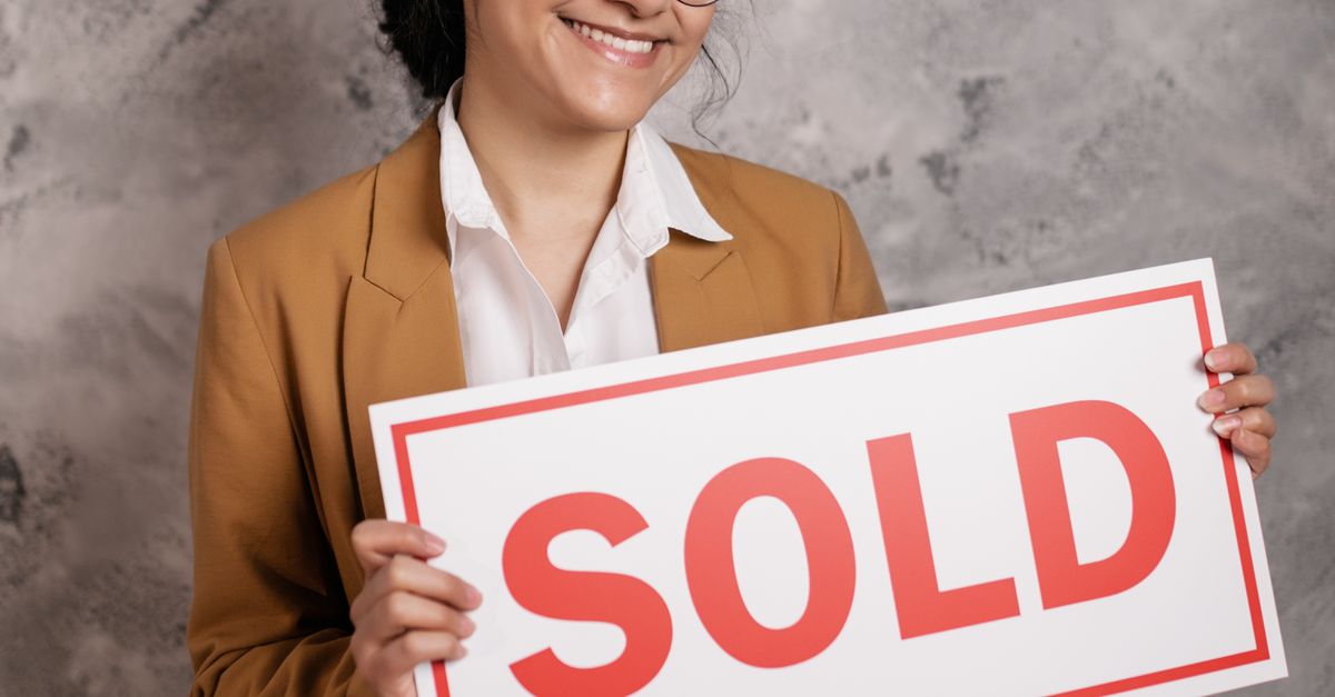 How to Assess Property Value Trends in Newcastle's Investment Market