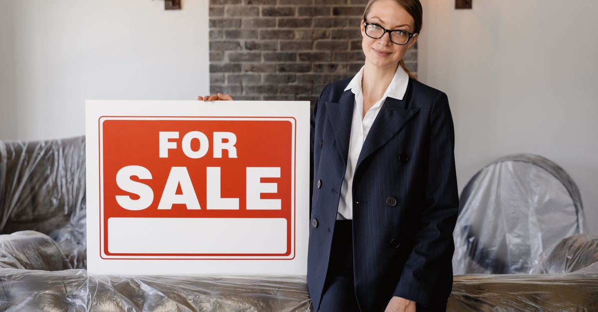 How to Evaluate Lease Offers for Retail Properties in Newcastle
