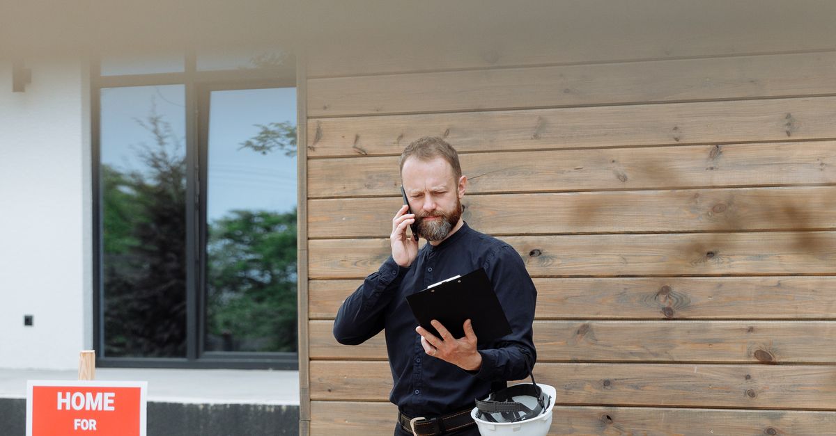How to Prepare for an Eviction Hearing in Local Court