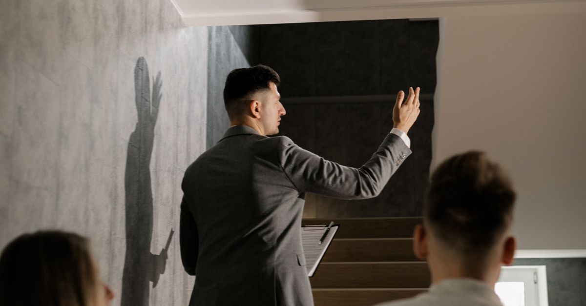 Interior Design Trends for Newcastle Luxury Homes