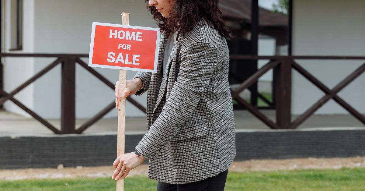 Key Features to Look for in Newcastle Luxury Properties