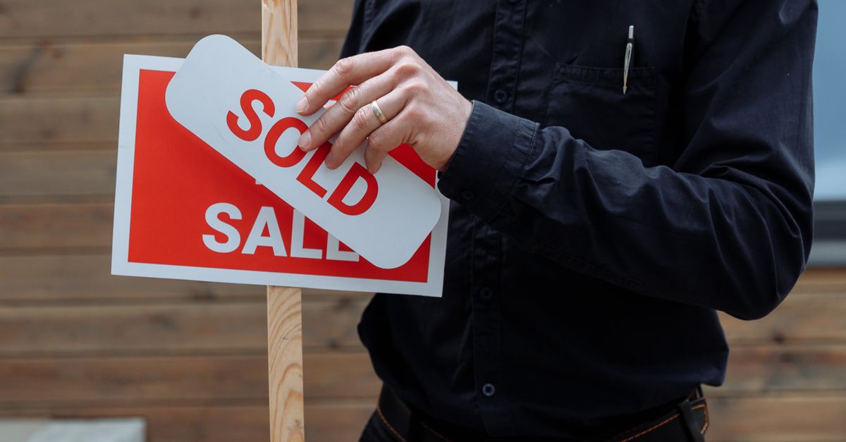 Legal Responsibilities for Landlords Regarding Property Maintenance