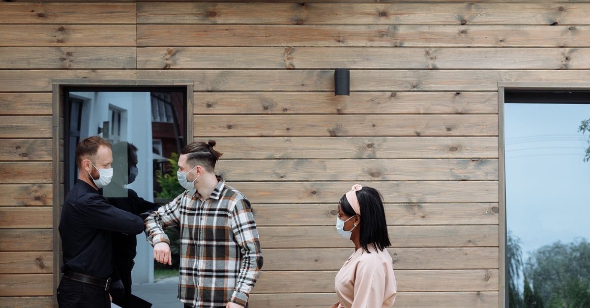 Maximising Cash Flow Through Effective Rent Collection Techniques
