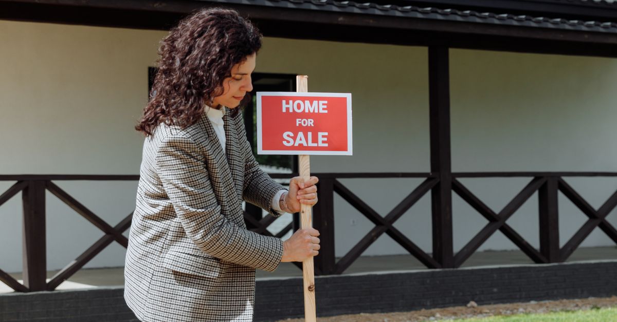 Navigating Break Clauses in Lease Agreements for Newcastle Properties