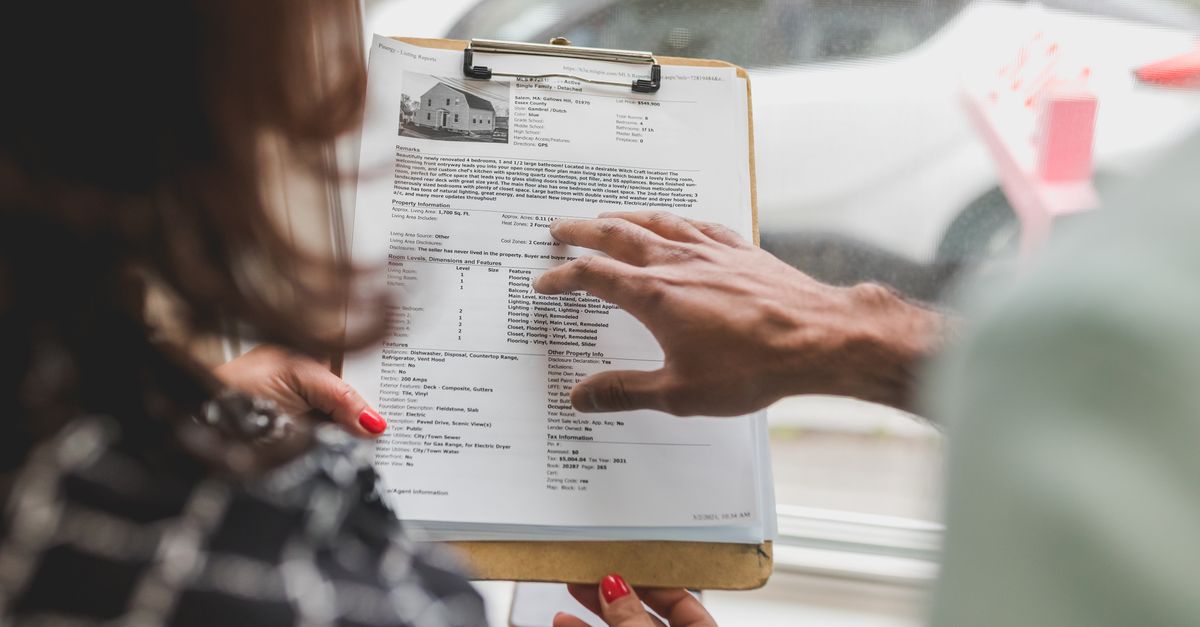 Navigating the Newcastle Housing Market for First Home Buyers