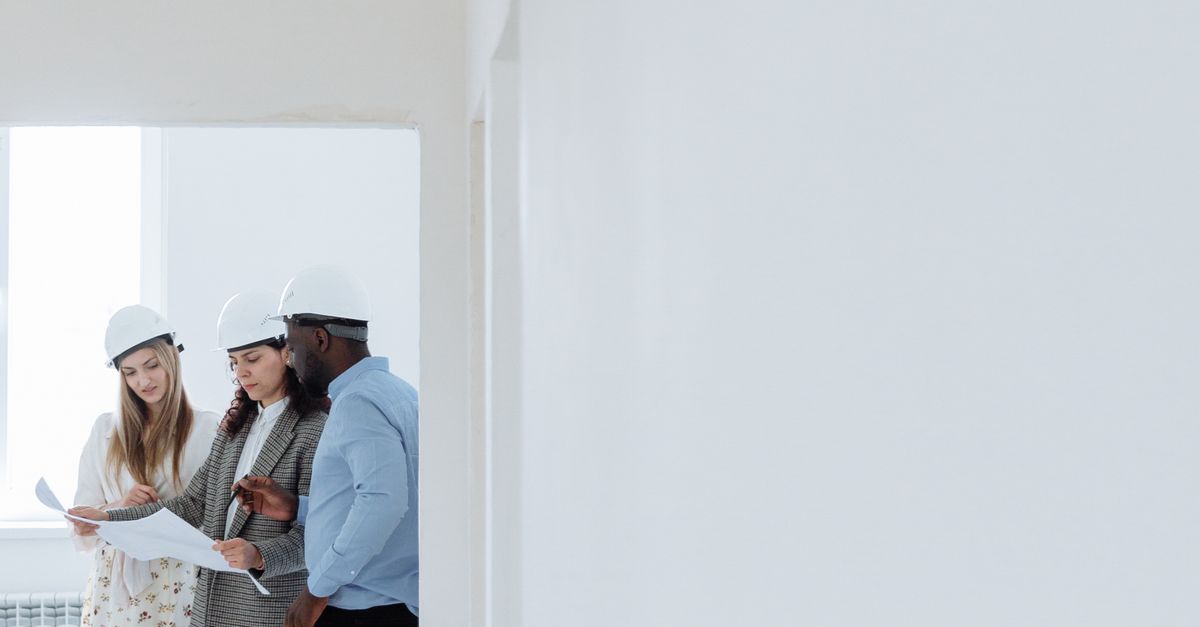 Property Valuation Methods: When to Use Which Approach