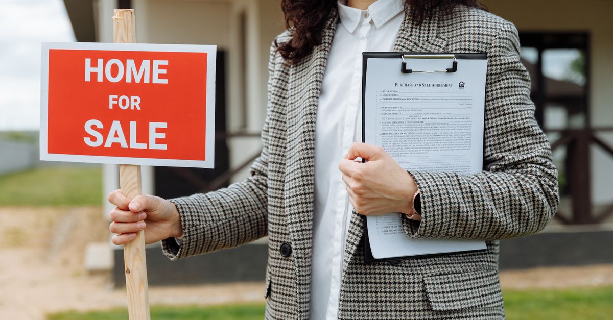 Tailoring Lease Agreements to Suit Different Property Types in Newcastle