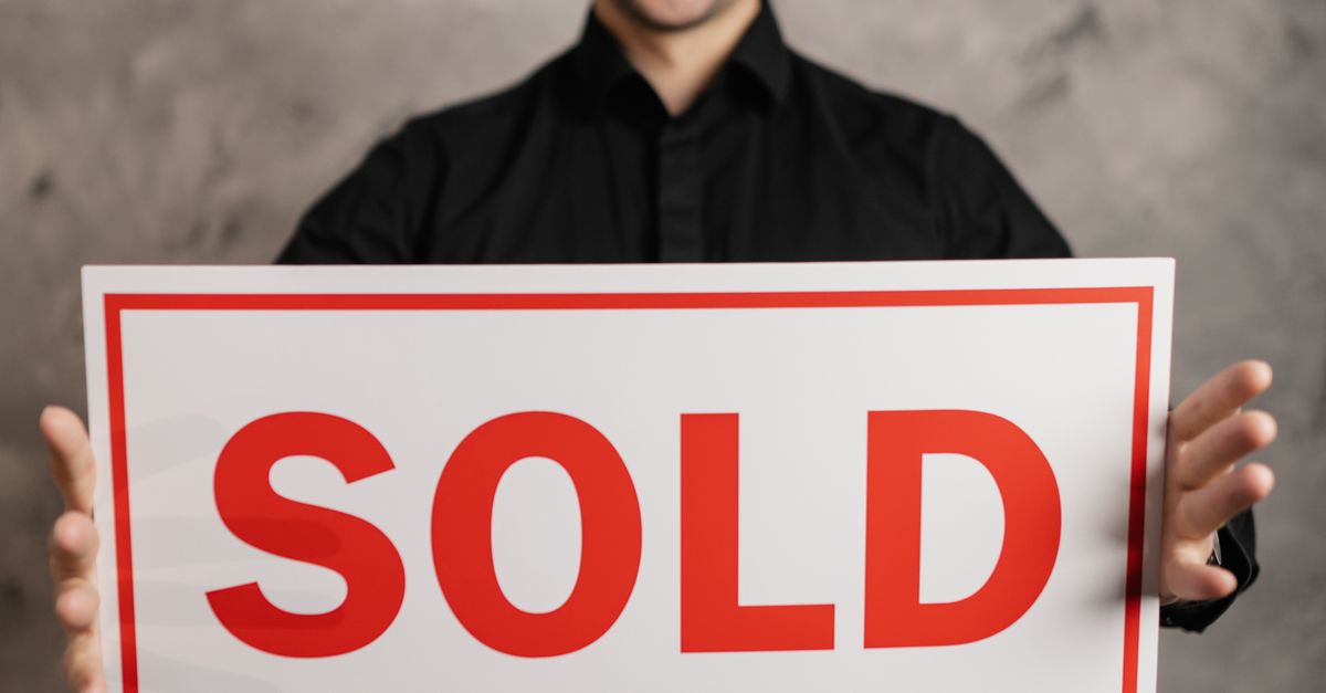 The Impact of COVID-19 on Eviction Laws in Newcastle