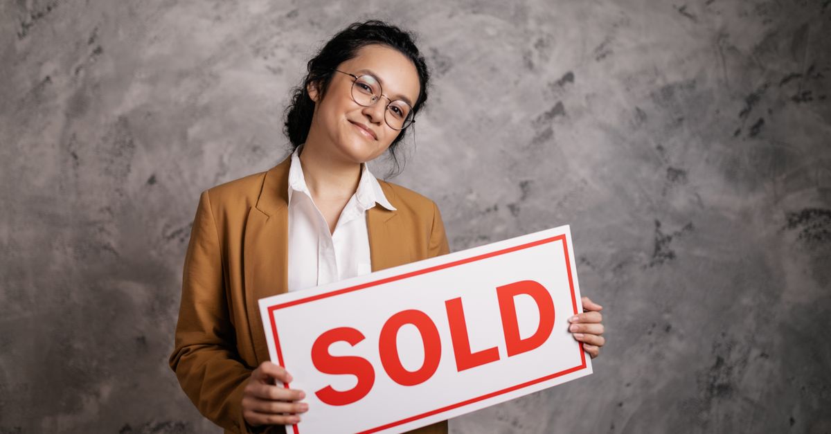The Importance of Location for First Home Buyers in Newcastle