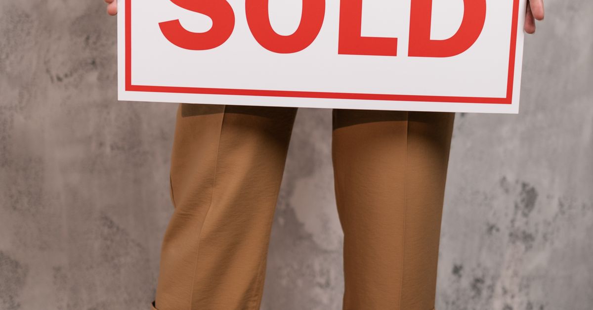 The Role of Logistics in Newcastle's Industrial Real Estate Market