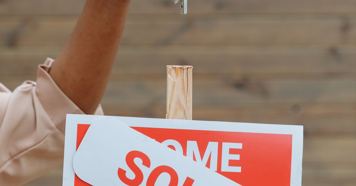 The Role of Technology in Streamlining Property Repairs