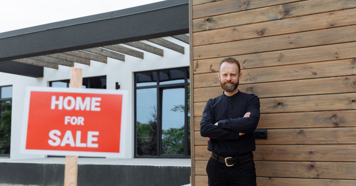 Tips for Negotiating Better Commercial Lease Terms in Newcastle