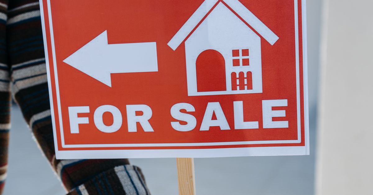 Tools and Resources for Online Tenant Screening