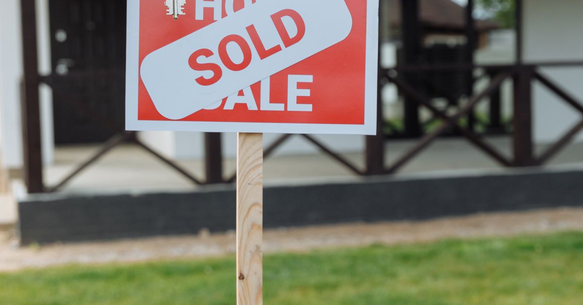 Top Strategies for Maximising Returns on Commercial Investments in Newcastle