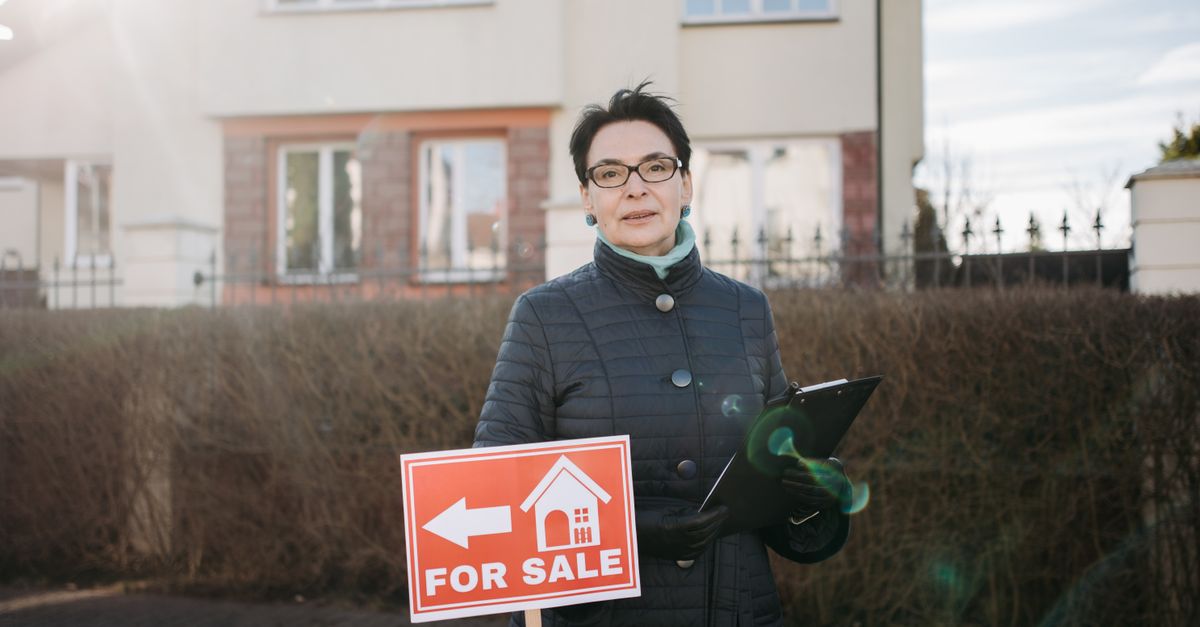 Understanding Financial Reporting for Property Managers