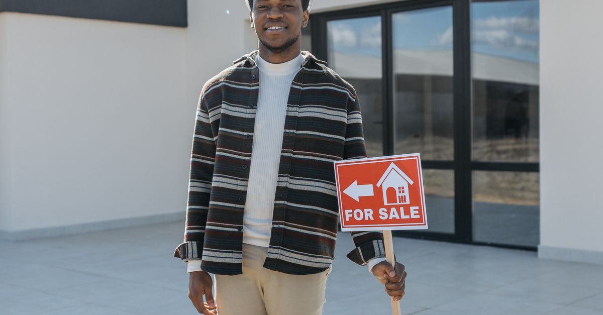 Understanding High-Yield Investment Strategies in Newcastle's Real Estate Market
