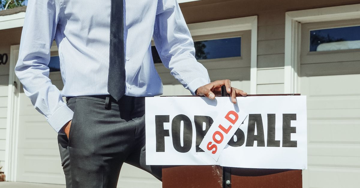 Understanding Lease Duration and Renewal Options in Newcastle