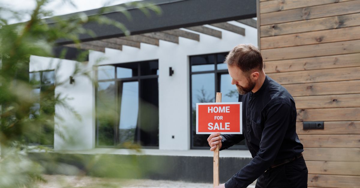Understanding Newcastle's Consumer Trends Affecting Retail Real Estate