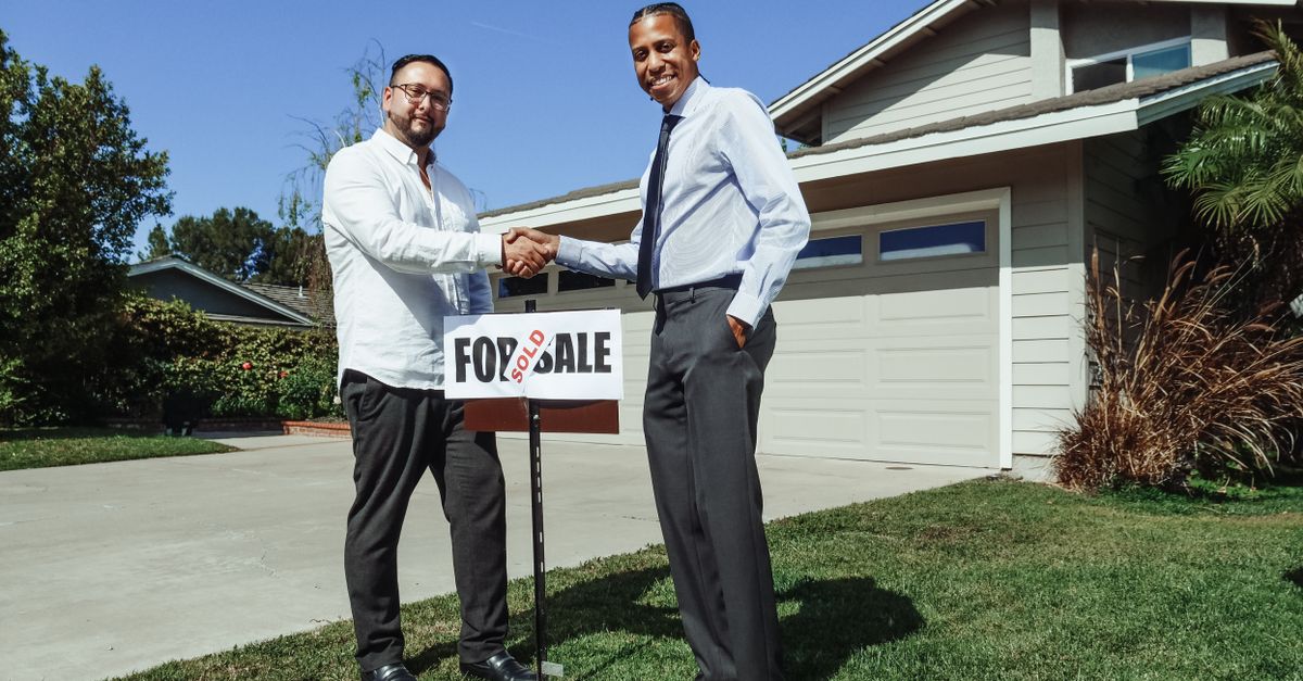 Understanding the Key Components of Lease Agreements in Newcastle