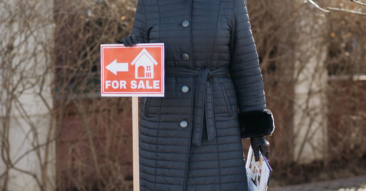 Valuing Your Newcastle Home: Online Tools vs Professional Appraisals